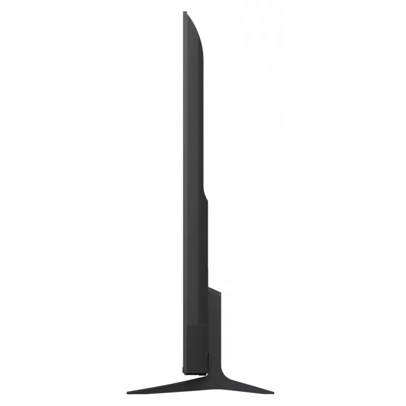 LG 65QNED83B3A 4K QNED MiniLED Smart TV 65 inch
