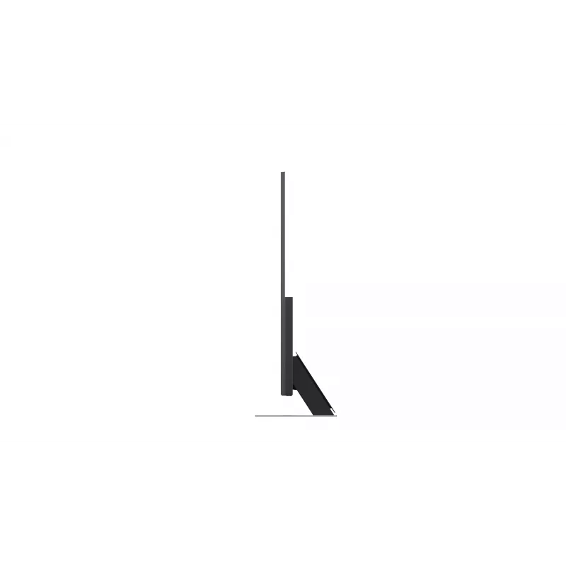LG 75MRGB87B3B 75 inch 4K QNED Mini LED Smart TV