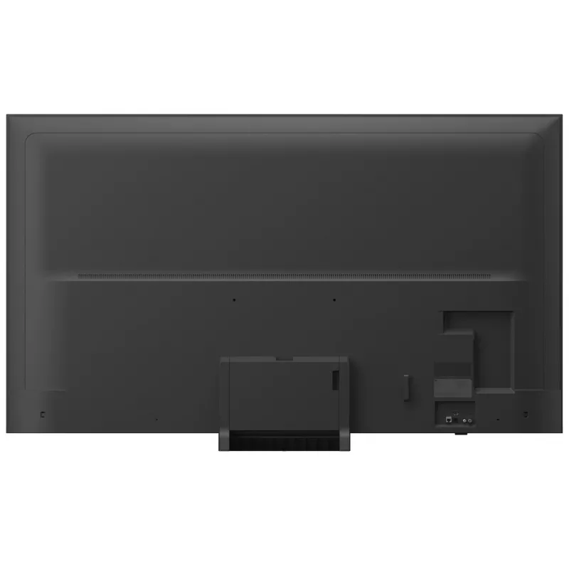 LG 75QNED83B3A 4K QNED 75 inch Smart TV (2024)