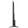 LG 75QNED83B3A 4K QNED 75 inch Smart TV (2024)