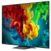 LG 75QNED83B3A 4K QNED 75 inch Smart TV (2024)