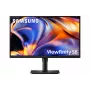 Samsung ViewFinity S8 LS27H802EFAXEN 27 inch 5K IPS monitor