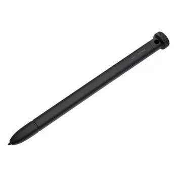 Samsung Galaxy Tab Active S Pen KOAMTAC - Zwart