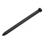 Samsung Galaxy Tab Active S Pen KOAMTAC - Zwart
