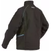 Makita DCJ205ZM Draadloze Verwarmingsjack (Medium)