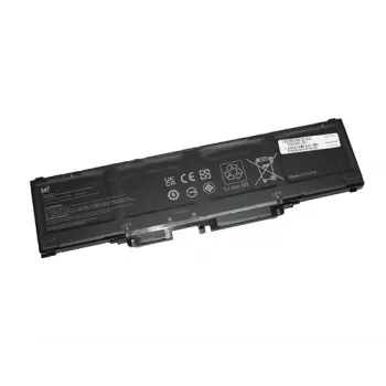 ORIGIN STORAGE BTI 8-Cell 77Wh Vervangende accu voor HP ZBook 8 G1 14/16 inch (MW08077XL, P06165-271)