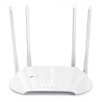 TP-Link TL-WA1801 access point WiFi 6 AX1800