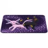 Razer Gigantus V2 Pokémon Edition muismat, maat M - Espeon/Umbreon