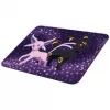 Razer Gigantus V2 Pokémon Edition muismat, maat M - Espeon/Umbreon