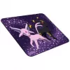 Razer Gigantus V2 Pokémon Edition muismat, maat M - Espeon/Umbreon