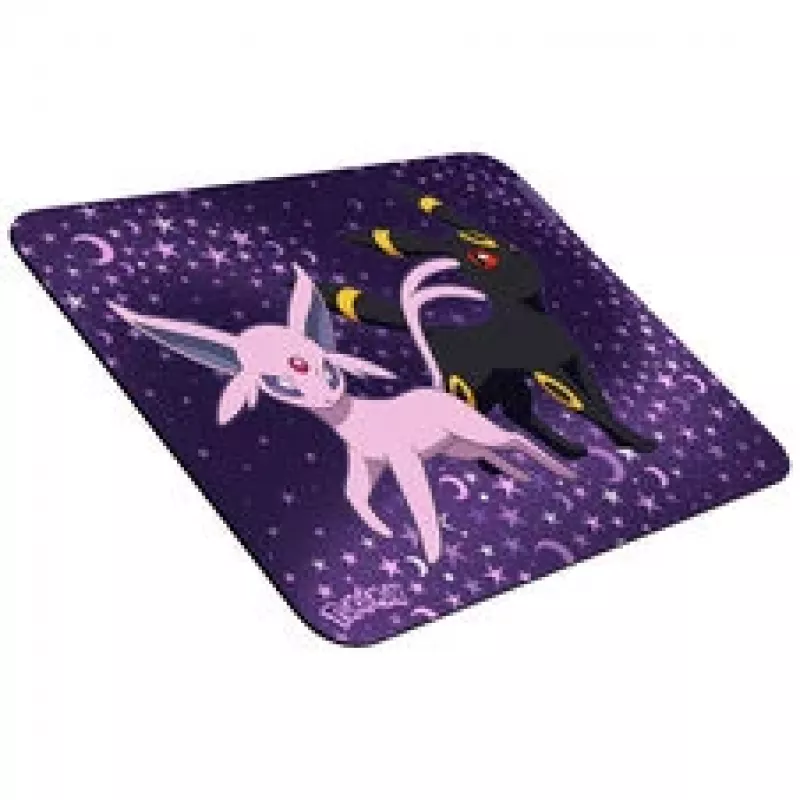 Razer Gigantus V2 Pokémon Edition muismat, maat M - Espeon/Umbreon