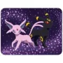 Razer Gigantus V2 Pokémon Edition muismat, maat M - Espeon/Umbreon