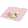 Razer Gigantus V2 Pokémon Edition muismat, maat M - Pikachu/Eevee