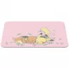 Razer Gigantus V2 Pokémon Edition muismat, maat M - Pikachu/Eevee