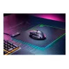 Razer Basilisk V3 X HyperSpeed draadloze gamingmuis - wit