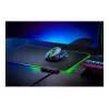 Razer Basilisk V3 X HyperSpeed draadloze gamingmuis - wit