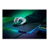 Razer Basilisk V3 X HyperSpeed draadloze gamingmuis - wit