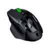 Razer Basilisk V3 X HyperSpeed draadloze gamingmuis - wit