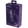 Razer Cobra - Pokémon Espeon/Umbreon Edition bedrade gamingmuis