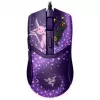 Razer Cobra - Pokémon Espeon/Umbreon Edition bedrade gamingmuis