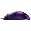 Razer Cobra - Pokémon Espeon/Umbreon Edition bedrade gamingmuis