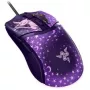 Razer Cobra - Pokémon Espeon/Umbreon Edition bedrade gamingmuis