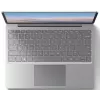 Microsoft Surface Go Intel Core i5-1035G4 8GB RAM 256GB SSD 12,3 inch touchscreen Windows 10 Pro platina