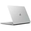 Microsoft Surface Go Intel Core i5-1035G4 8GB RAM 256GB SSD 12,3 inch touchscreen Windows 10 Pro platina