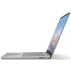 Microsoft Surface Go Intel Core i5-1035G4 8GB RAM 256GB SSD 12,3 inch touchscreen Windows 10 Pro platina