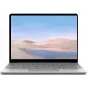 Microsoft Surface Go Intel Core i5-1035G4 8GB RAM 256GB SSD 12,3 inch touchscreen Windows 10 Pro platina