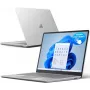 Microsoft Surface Go Intel Core i5-1035G4 8GB RAM 256GB SSD 12,3 inch touchscreen Windows 10 Pro platina