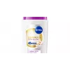 NIVEA Luminous 630 Skin Glow SPF50+ gezichtscrème 40ml