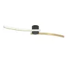 EGLO AIETA LED-plafondlamp 12W 1200lm 3000K wit
