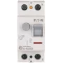 EATON xPole Home RCCB 40A 2P 30mA type AC 6kA aardlekschakelaar