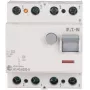 EATON HNC-40/4/003-A 40A 4P 30mA type A RCCB aardlekschakelaar 6kA