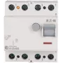 EATON aardlekschakelaar 25A 4P 4M 30mA AC 6kA