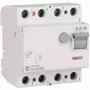 EATON HNC-40 aardlekschakelaar 40A 4P 30mA AC