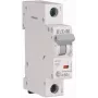 EATON MCB type B 6A 1-polig 6kA HN-B6/1