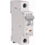 EATON HN-C20/1 installatieautomaat MCB 20A 1-polig C-karakteristiek 6kA 1 module