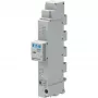 Eaton overspanningsafleider voor 40mm kamrail SPZT123-300/3+NPE