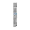 Eaton overspanningsafleider voor 40mm kamrail SPZT123-300/3+NPE