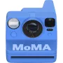 Polaroid Now Gen 3 MoMa Edition instantcamera