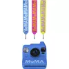 Polaroid Now Gen 3 MoMa Edition instantcamera