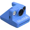 Polaroid Now Gen 3 MoMa Edition instantcamera