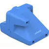 Polaroid Now Gen 3 MoMa Edition instantcamera