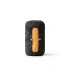 Sea to Summit Pursuit Plus RRW zelfopblazend slaapmatje - Zinnia