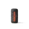 Sea to Summit Pursuit L zelfopblazend slaapmatje - Bombay Brown