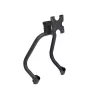 Next Level Racing F-GT Pro Direct Monitor Mount 2.0, monitorhouder - zwart