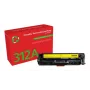 Xerox Everyday tonerpatroon geel HP 312A compatibel 2.700 pagina's
