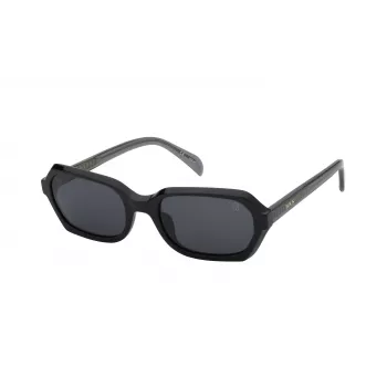 TOUS dameszonnebril STOB44-540700, 54/20/135 mm